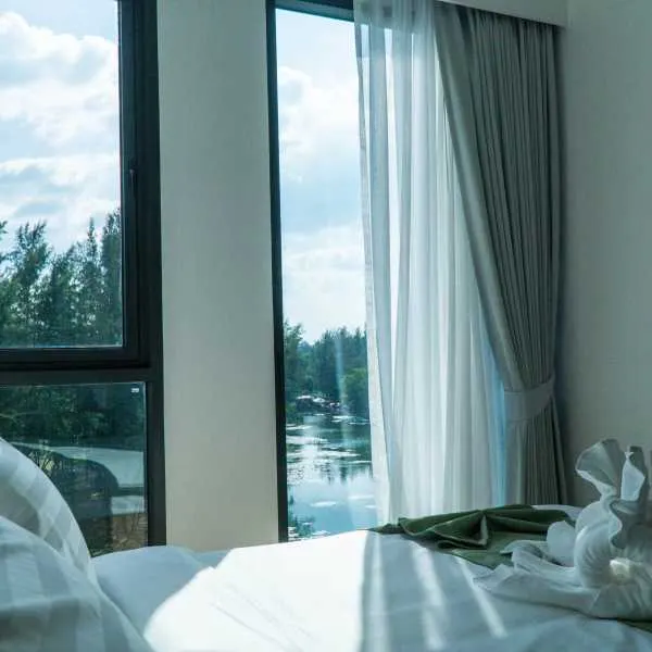 Property image - gallery 13