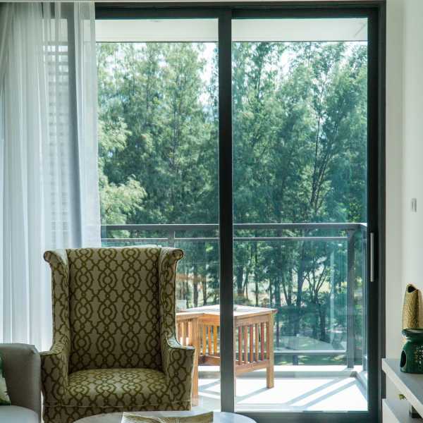 Property image - photo 5