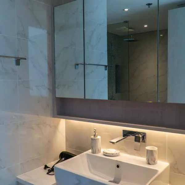 Property image - gallery 16