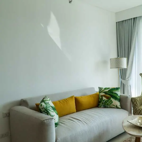 Property image - gallery 10