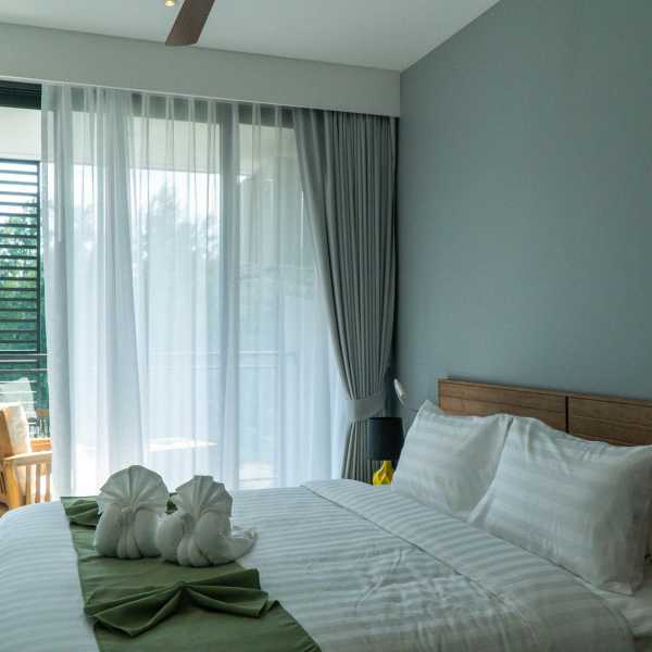 Property image - gallery 14