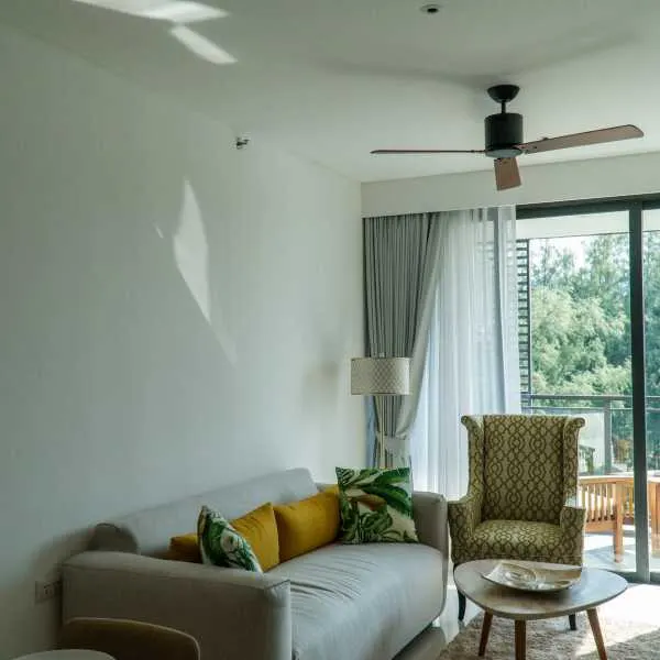 Property image - gallery 6