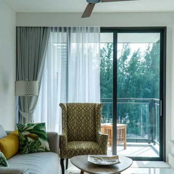 Property image - gallery 18