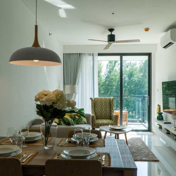 Property image - photo 2