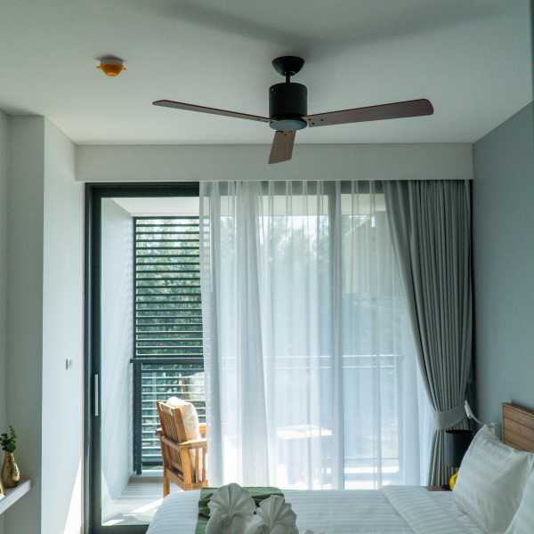 Property image - gallery 15