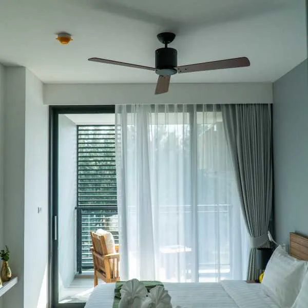 Property image - gallery 15