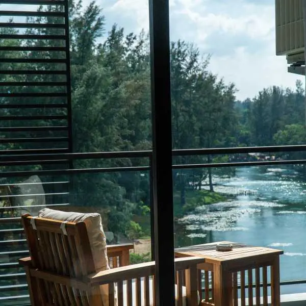 Property image - gallery 17