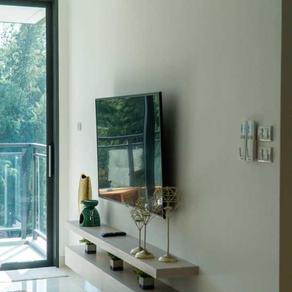 Property image - photo 4