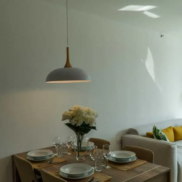 Property image - gallery 8