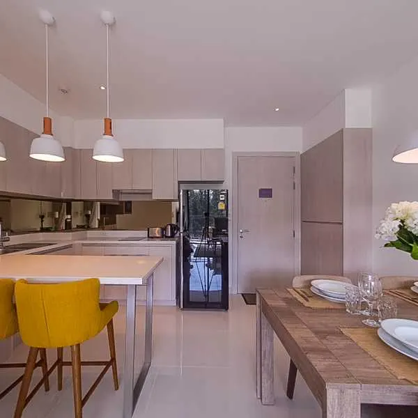 Property image - gallery 7