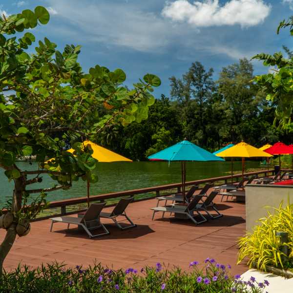 Property image - gallery 22