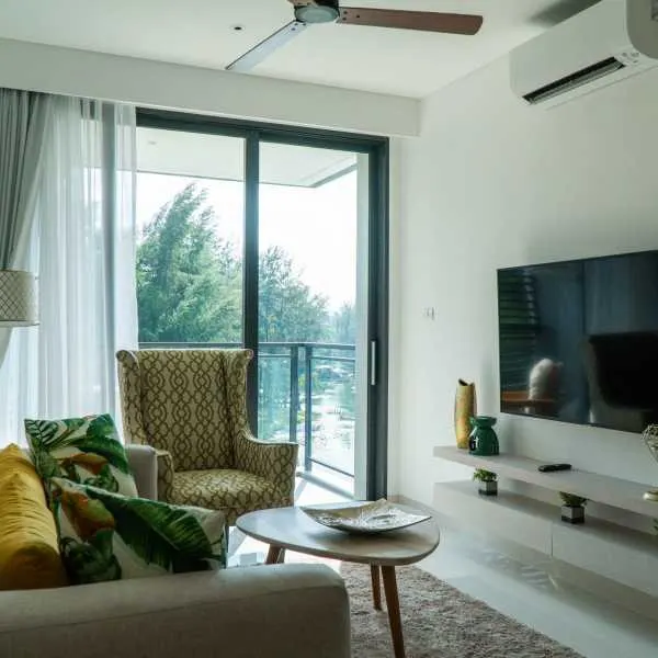 Property image - photo 3