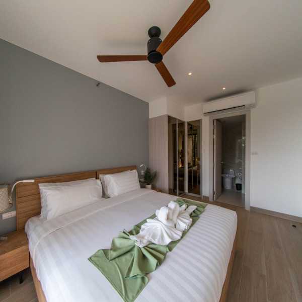 Property image - gallery 20