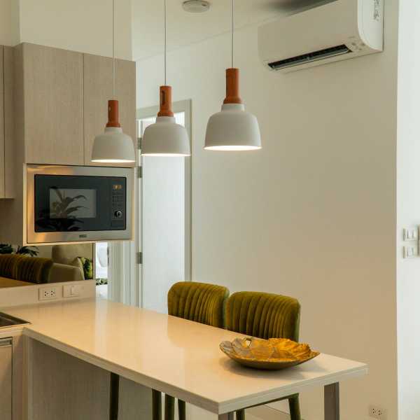 Property image - gallery 6