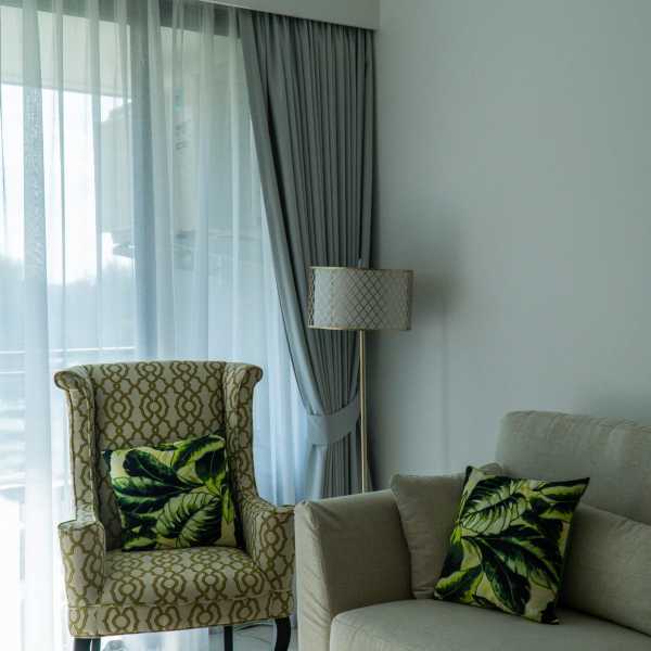 Property image - gallery 8