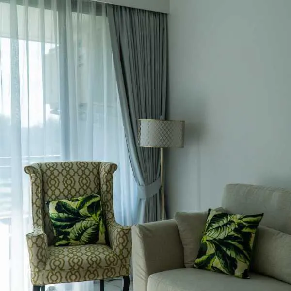 Property image - gallery 8