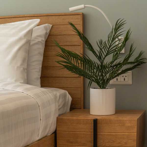 Property image - gallery 17