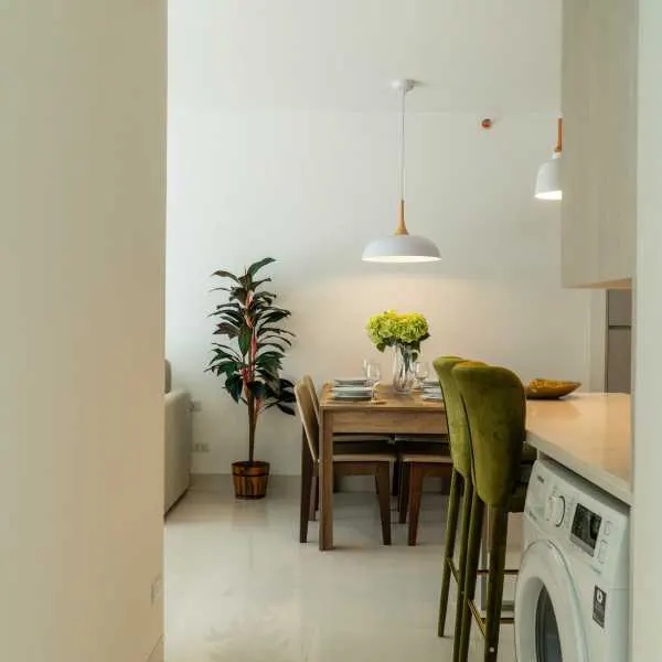 Property image - gallery 12