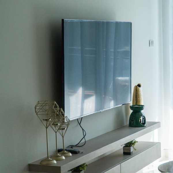 Property image - gallery 7