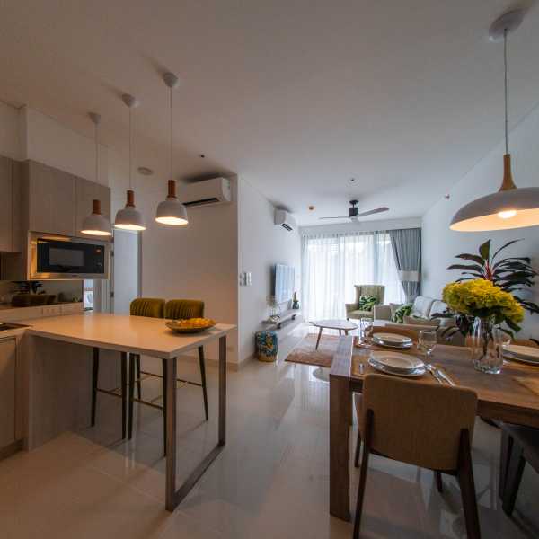 Property image - gallery 19