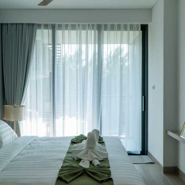 Property image - gallery 14