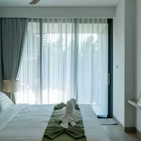 Property image - gallery 14