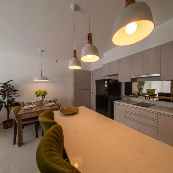 Property image - gallery 11