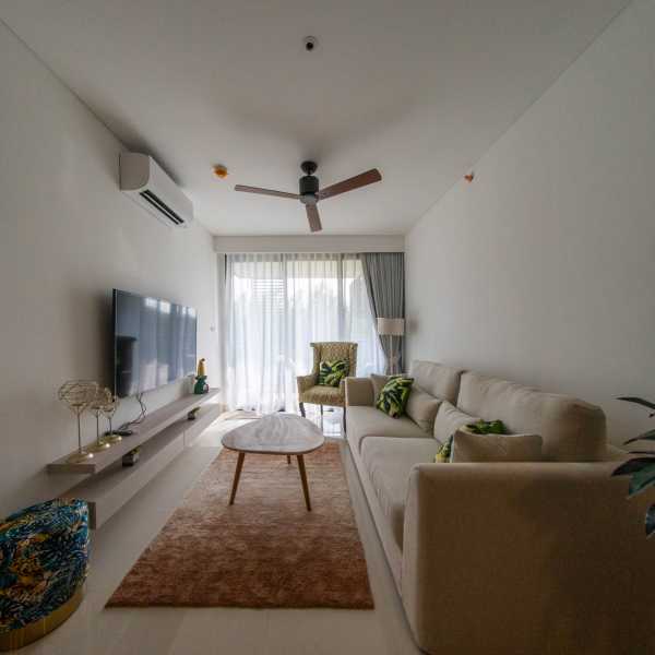 Property image - gallery 18