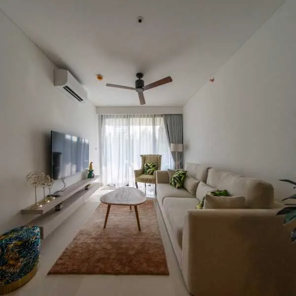 Property image - gallery 18