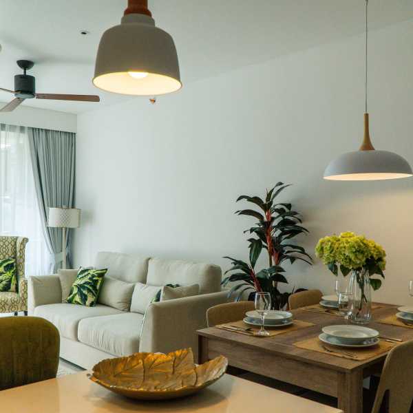 Property image - photo 3