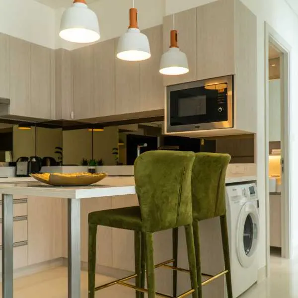 Property image - gallery 10