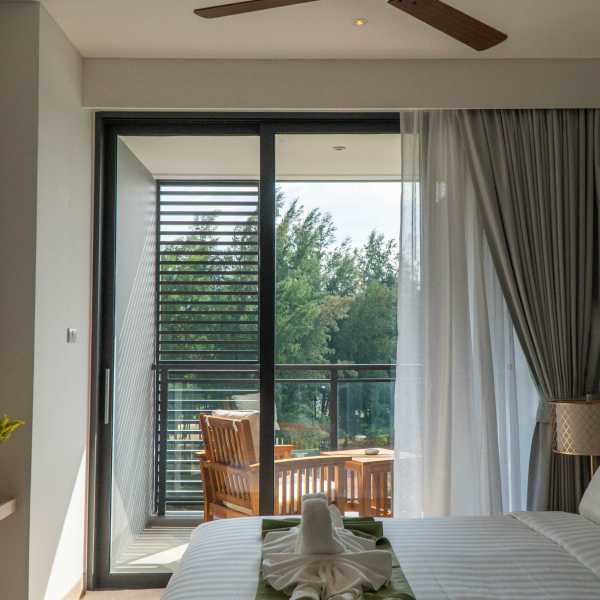 Property image - gallery 24