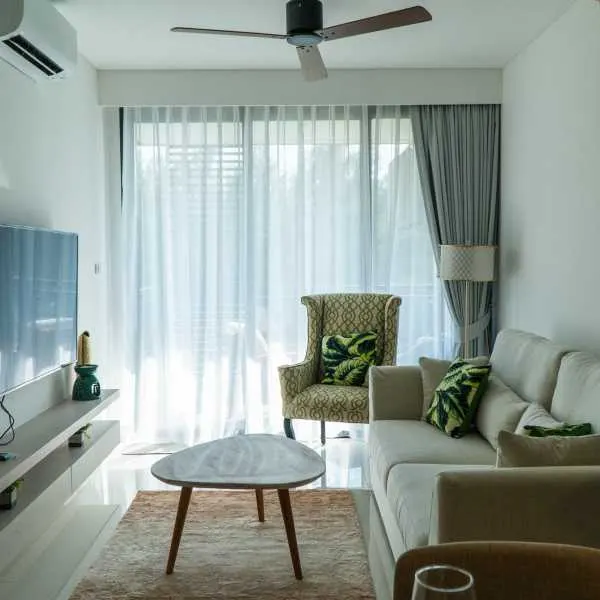 Property image - photo 5