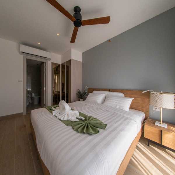 Property image - gallery 16