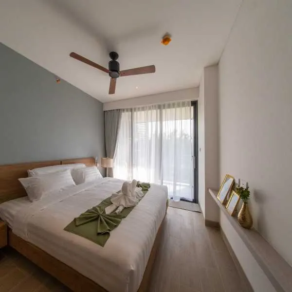 Property image - gallery 15