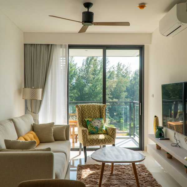 Property image - photo 4