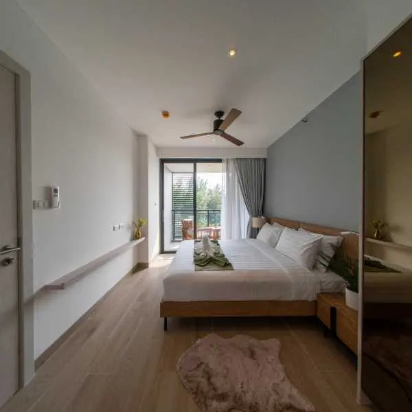 Property image - gallery 21