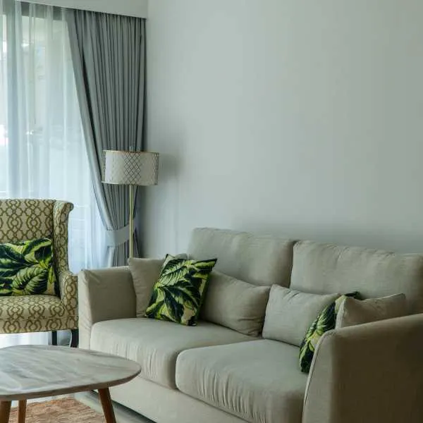 Property image - photo 2