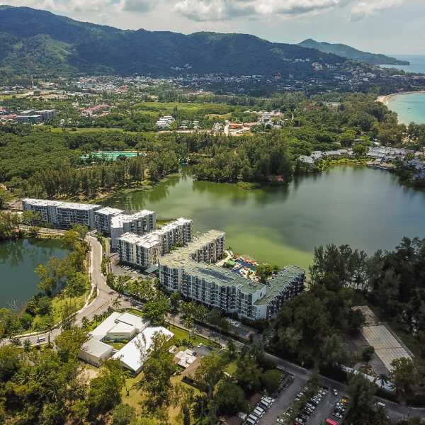 Property image - gallery 26