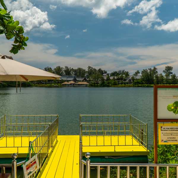 Property image - gallery 29