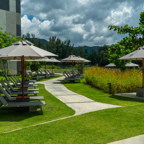 Property image - gallery 28