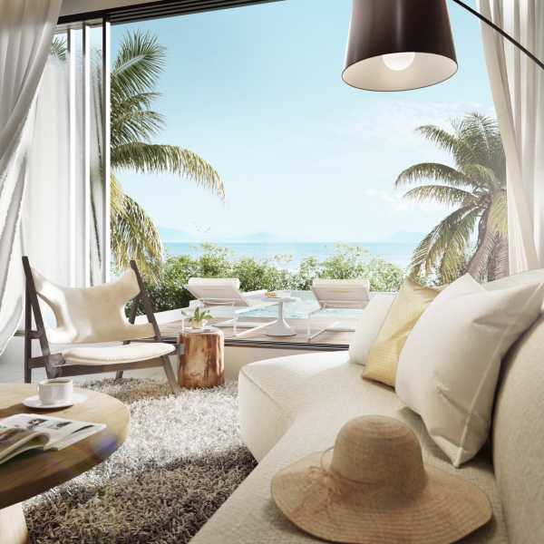 Property image - photo 3