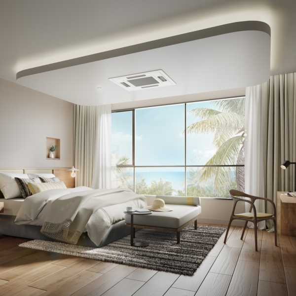 Property image - photo 4