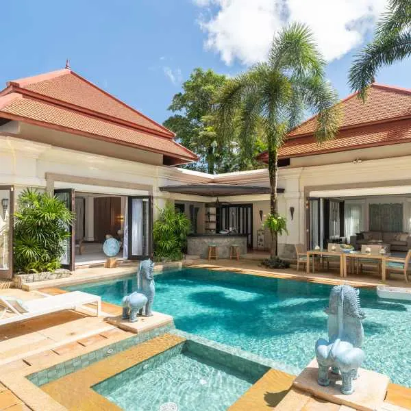 Property image - photo 2