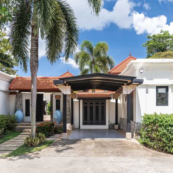 Property image - gallery 36