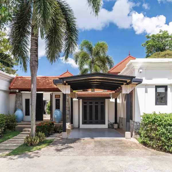 Property image - gallery 36