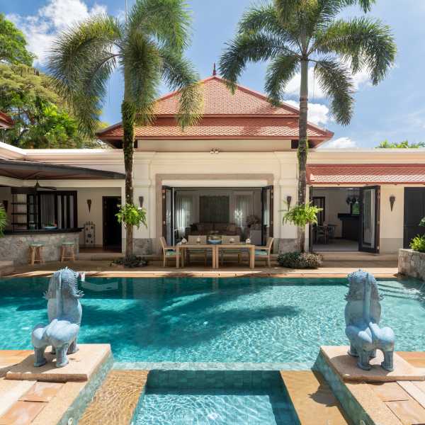 Property image - gallery 34