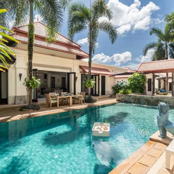 Property image - gallery 35