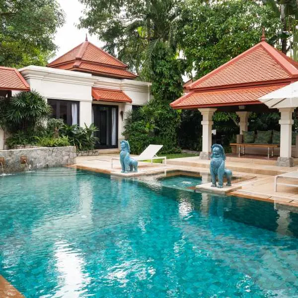 Property image - gallery 33