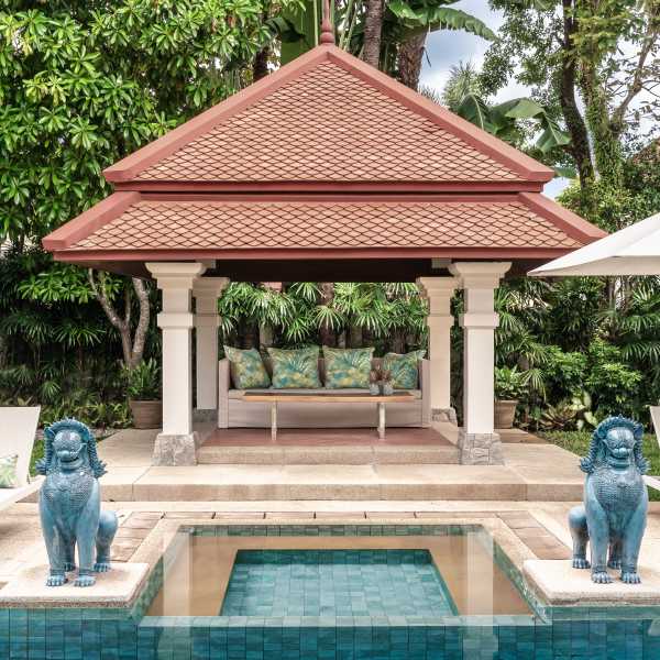 Property image - photo 3